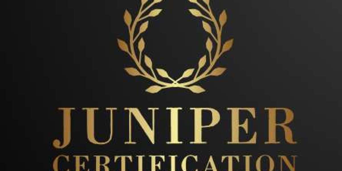 Tips for Passing the Juniper Networks Certified Design Associate (JNCDA) Exam with Flying Colors