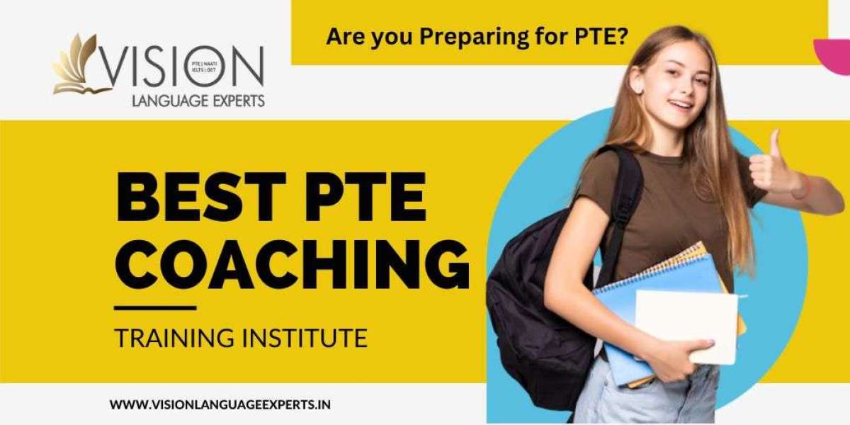 Online Resources for PTE Practice Tests: Where to Find Them