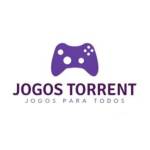 jogos torrent