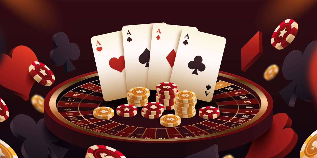CasinoBulgaria10: Най-Добрият Онлайн Казино Ревю Сайт