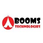 Booms Technologies