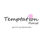 Temptation Florist