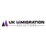 Immigration Lawyers in the UK