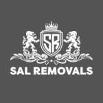 Sal Removals