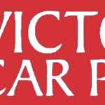 VICTORY PARK CAR PARK