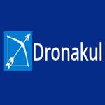Dronakul Institute