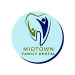 Midtown Family Dental