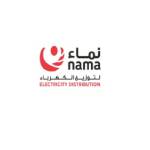 Nama Electricity Distribution Company