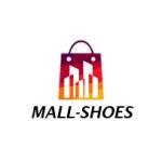 mall shoes