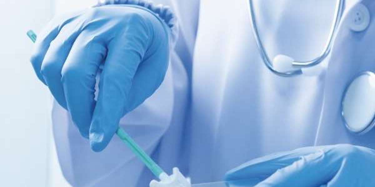 The Vital Importance of Regular Medical Check-Ups and Pap Smear in Dubai