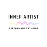 Inner Artist Performance