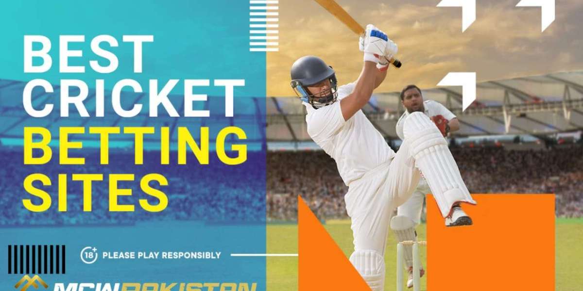 Betjee by MCW Pakistan: The Ultimate Betting Experience Unveiled
