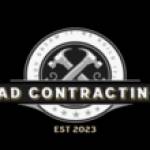 cad contracting llc