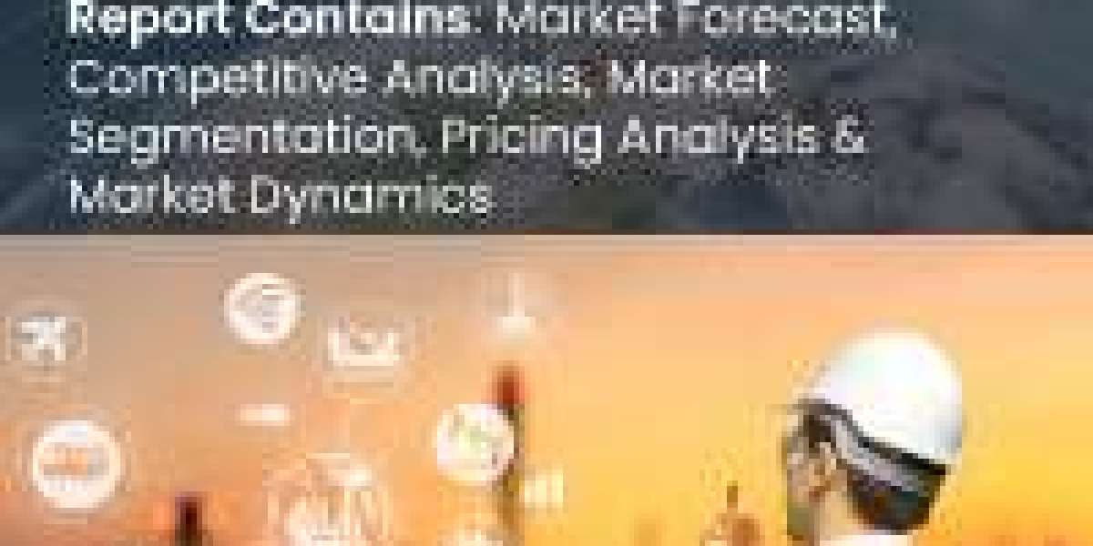 Global Oil and Gas Analytics Market Size and Forecast to 2030
