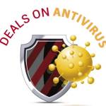 dealson antivirus