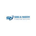 Sana Al Naseem Cleaning Services