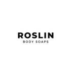 Roslin Soaps