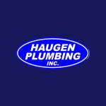 Haugen Plumbing Inc