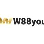 w88youco