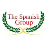 TheSpanish GroupLLC