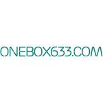 Onebox63 Com