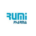 Rumi Pharma