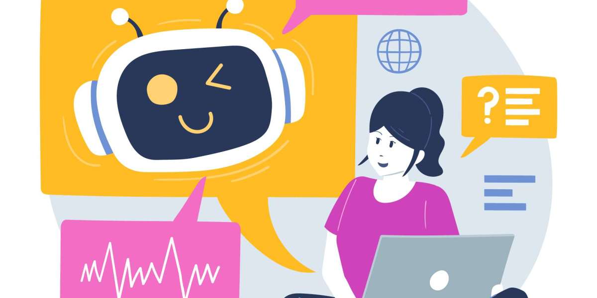 10 Best AI Tools For Remote Work Productivity
