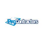 Pro Contractors Inc