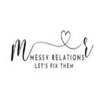 messy relations