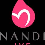 Nandi IVF