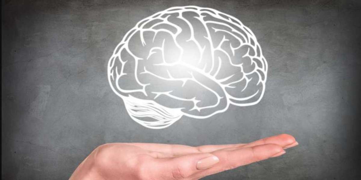 NuPurity Nural Review - Boosting Brain Power! Buy Now