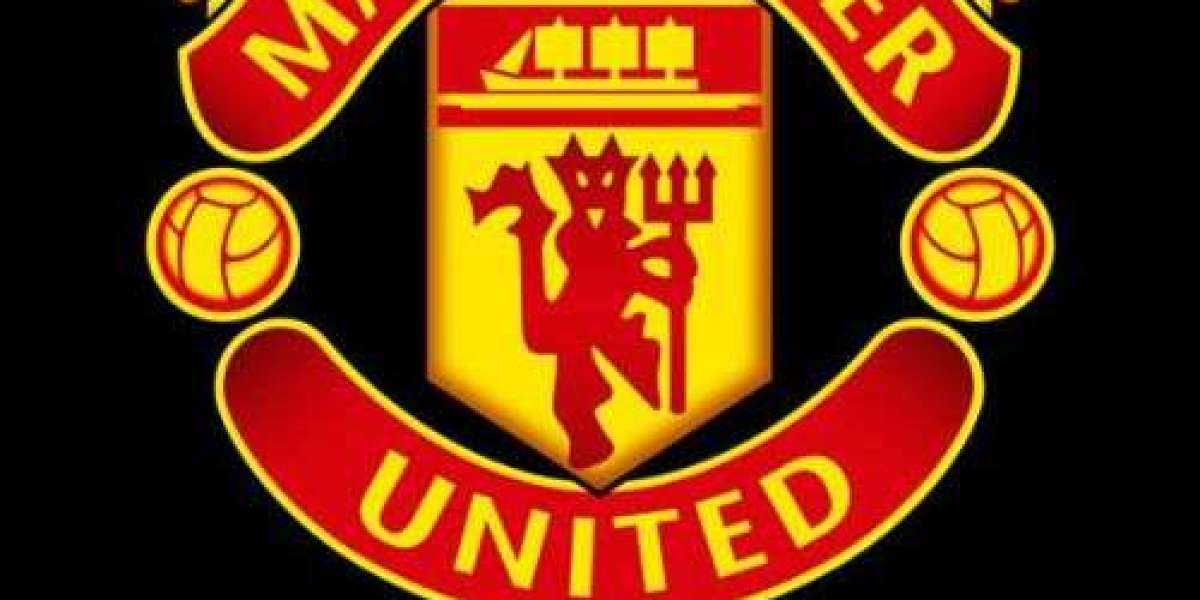 MUFC 888 E-Wallet Casino: A Successful Blend of Sports and Gaming