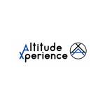 Altitude Experience