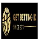 Get Betting Id
