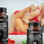 Animale Male Enhancement South Africa