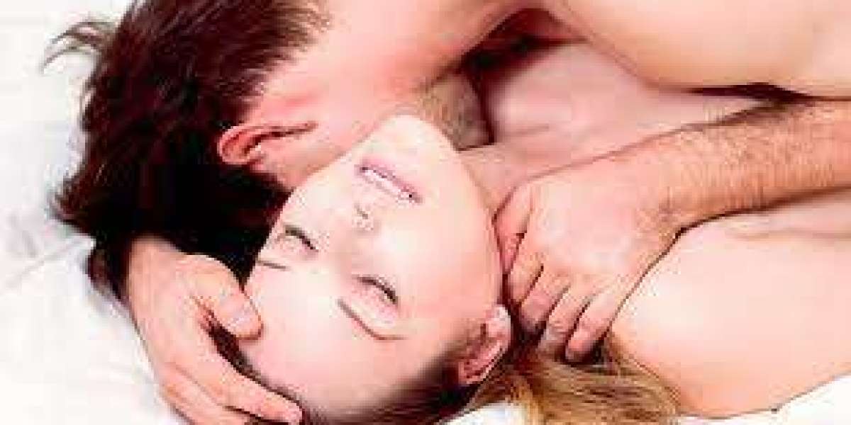 Get a Harder Erection during Sexual Session with Kamagra Oral Jelly Australia