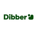 Dibber International Preschools