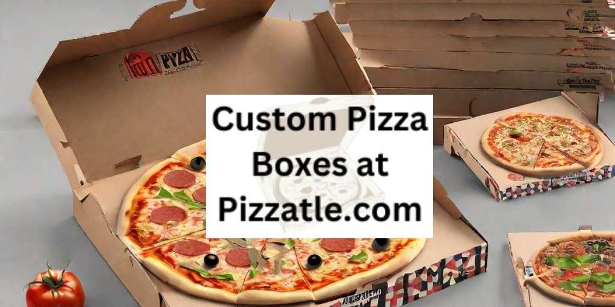 Are Kraft pizza boxes durable for stacking and storage?