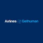 Airlines Gethuman