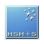 HSH+S Executive Search AG
