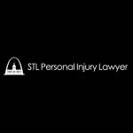 St Louis Personal Injury Lawyera