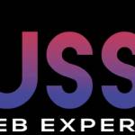 Aussie Web Experts