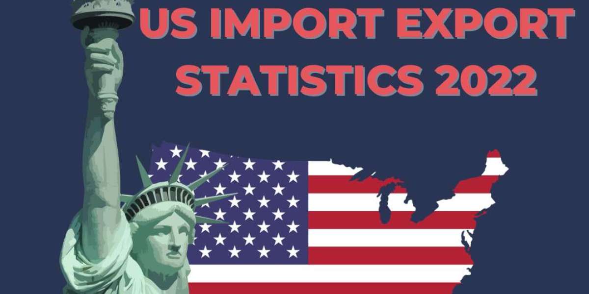 Top 7 US Exports