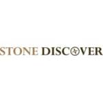Stone discover