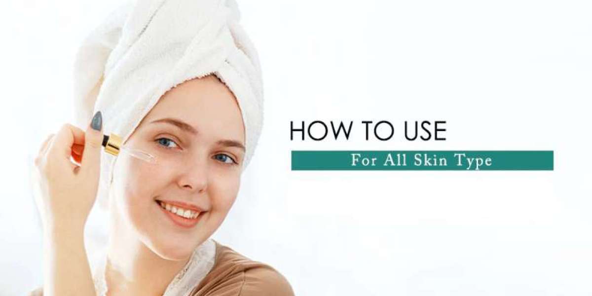 Clean as Teen | Skin Tag And Mole Serum – Benefits, Price And Sale!