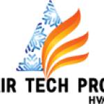 Air Tech Pro Hvac