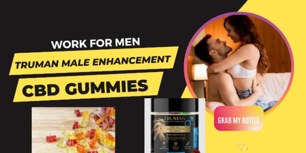 https://groups.google.com/g/super-health-male-enhancement-gummies-trail