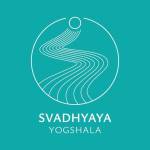 Svadhyaya Yogshala