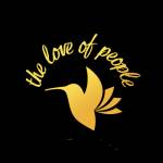 The Love of People