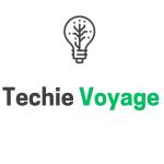 Techie Voyage